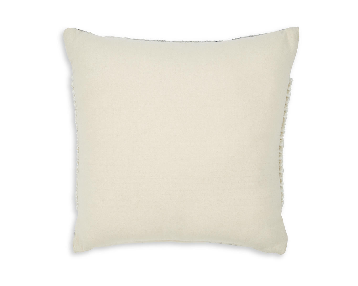 Rowcher Pillow (Set of 4)