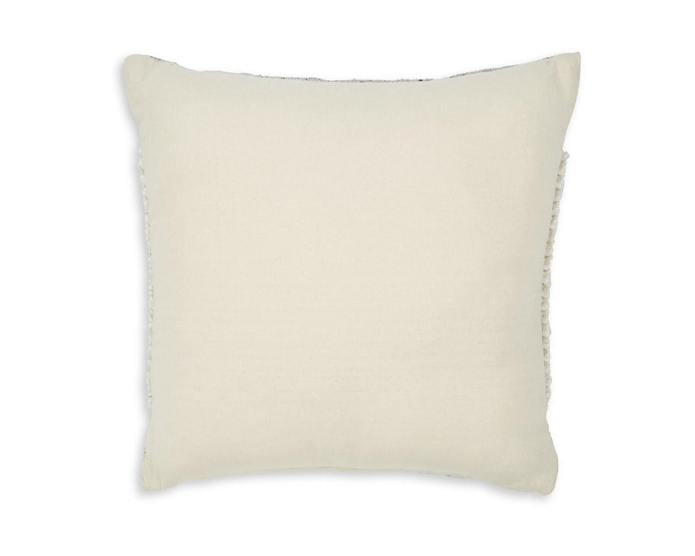 Almohada Rowcher