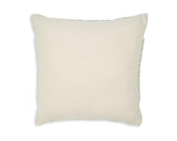 Almohada Rowcher