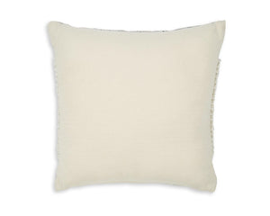 Almohada Rowcher