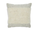 Almohada Rowcher