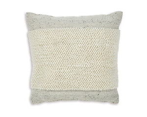 Almohada Rowcher