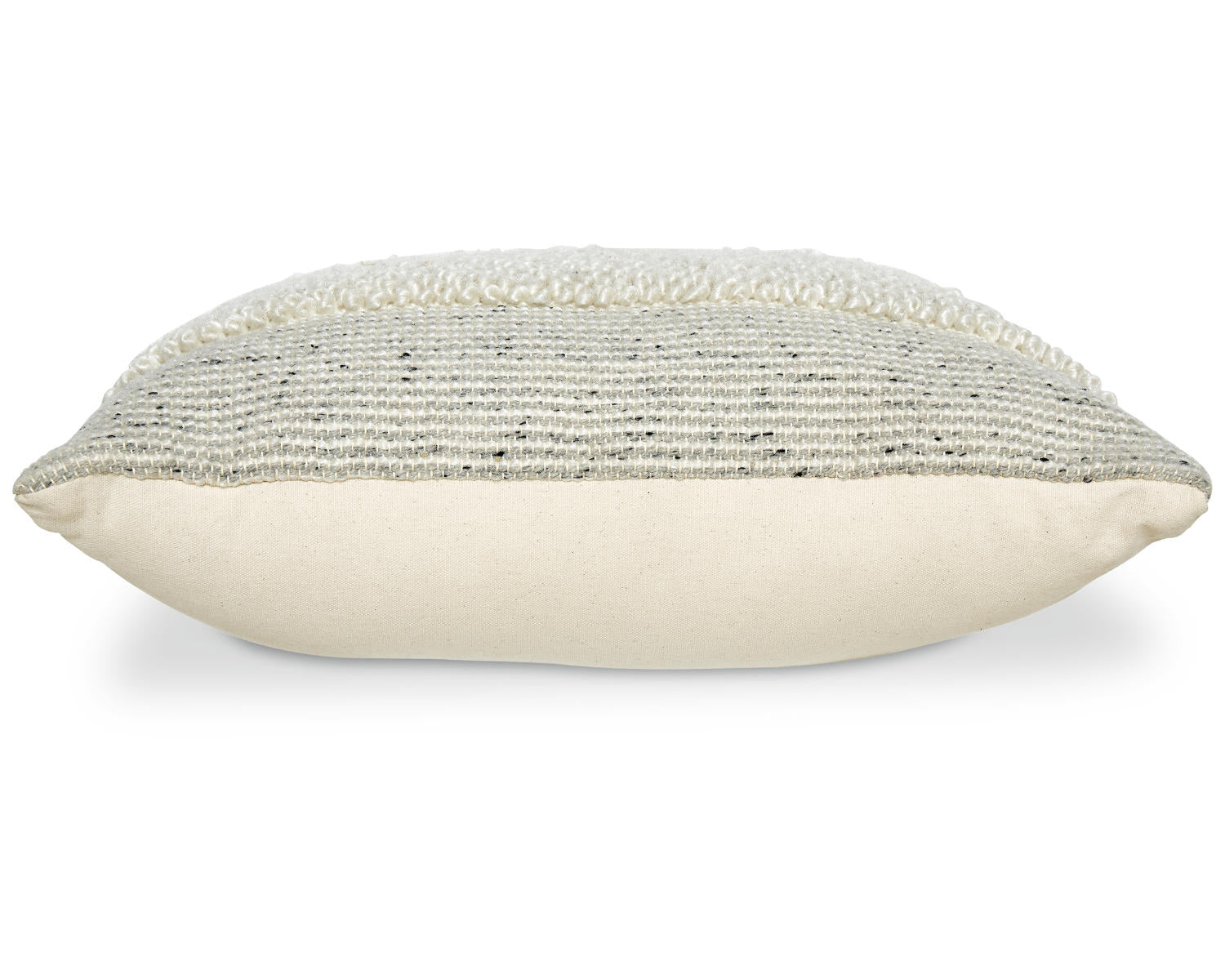 Rowcher Pillow (Set of 4)