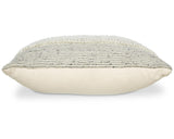 Almohada Rowcher