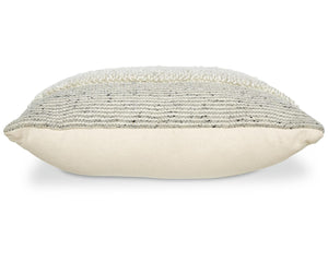 Almohada Rowcher