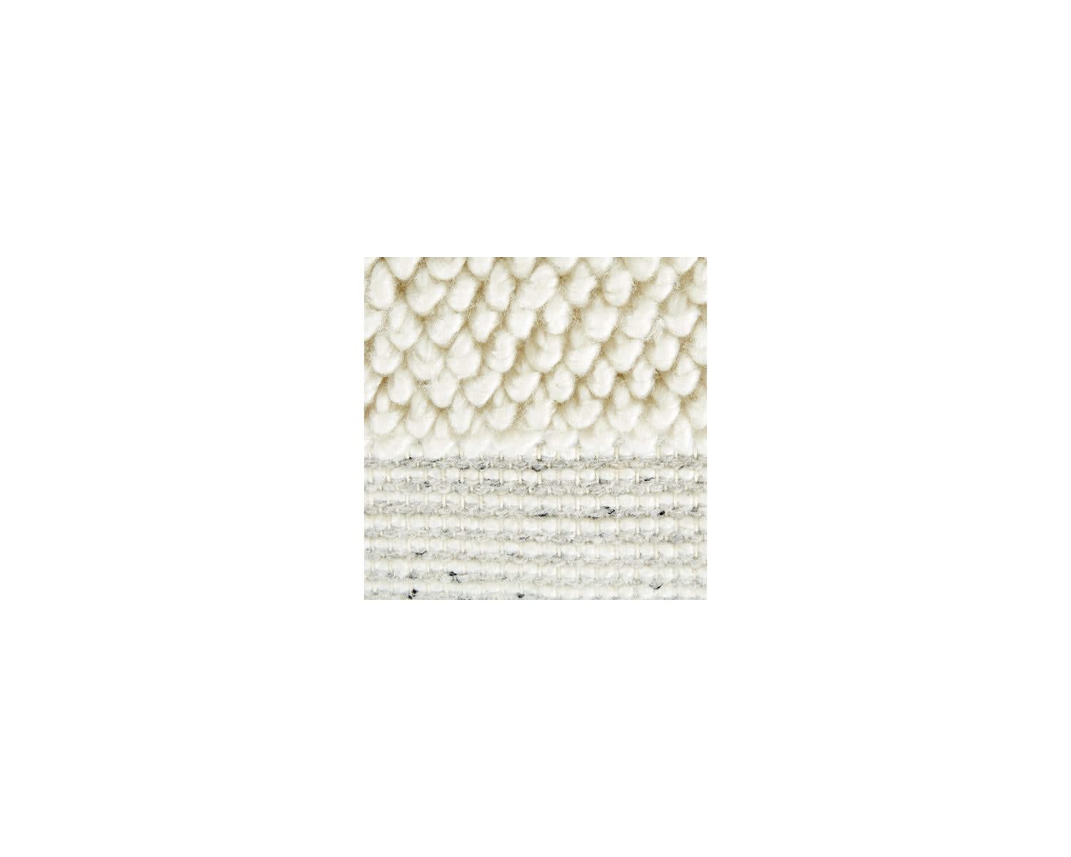 Rowcher Pillow