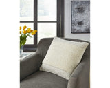 Almohada Rowcher