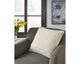 Almohada Rowcher