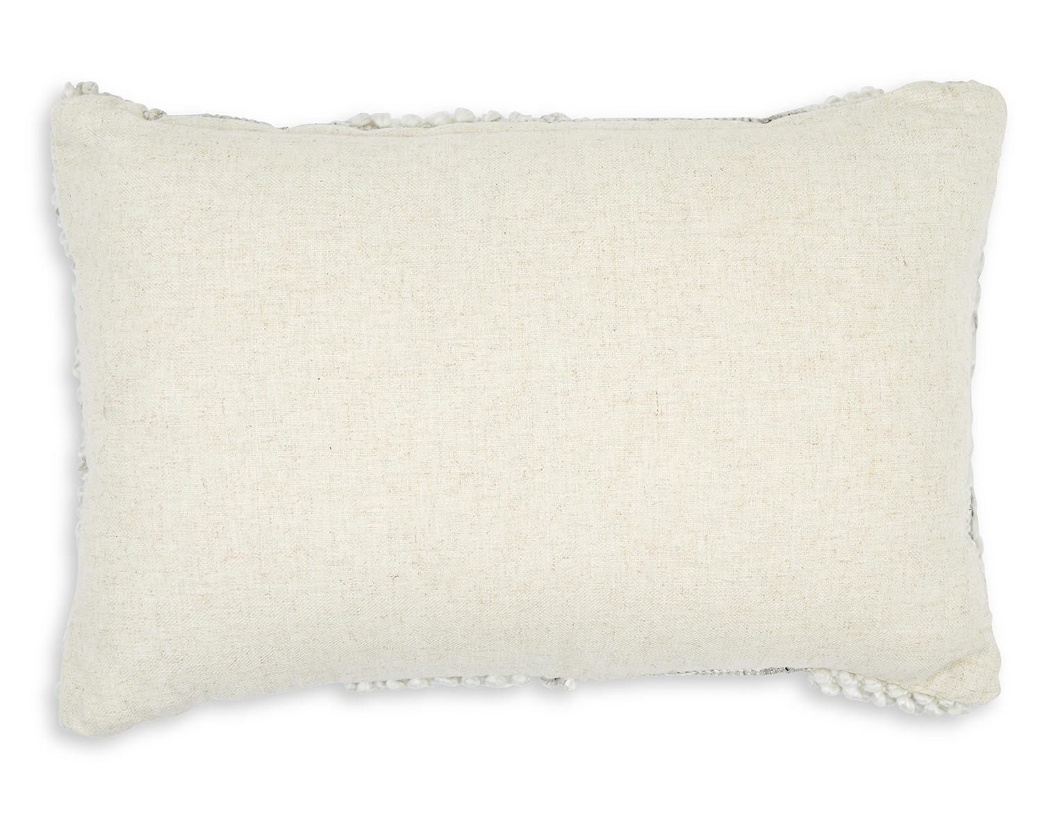 Standon Pillow (Set of 4)