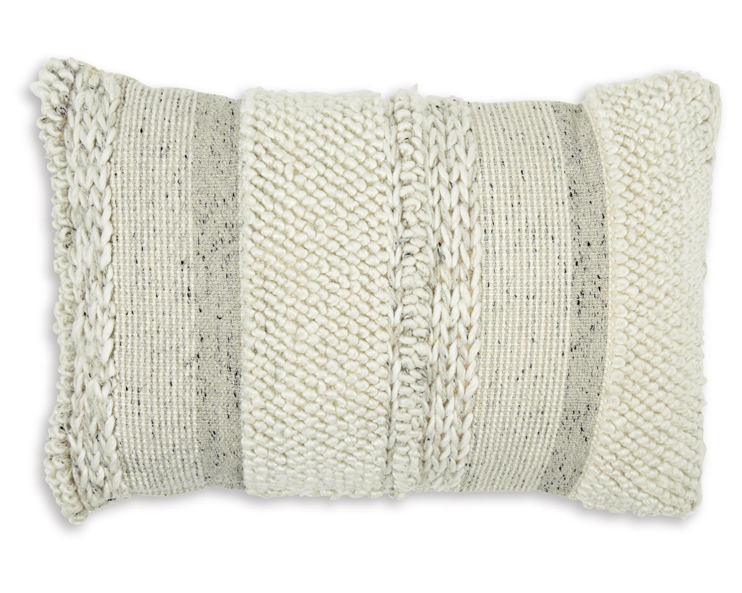 Standon Pillow (Set of 4)