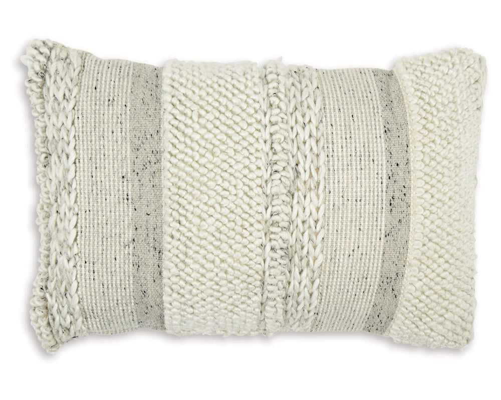 Standon Pillow