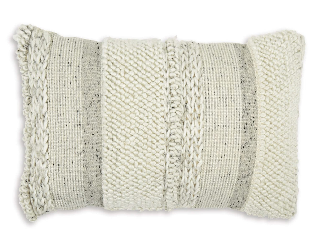 Standon Pillow