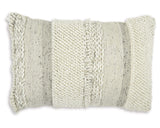 Standon Pillow