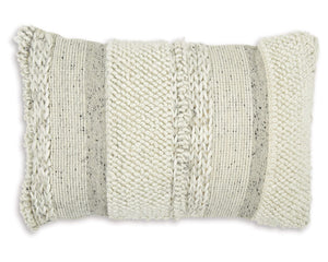 Standon Pillow