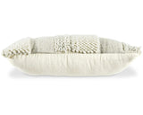 Standon Pillow