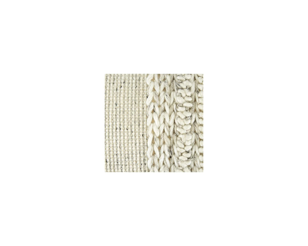 Standon Pillow