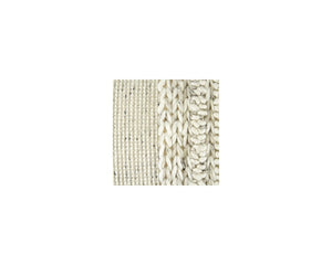 Standon Pillow
