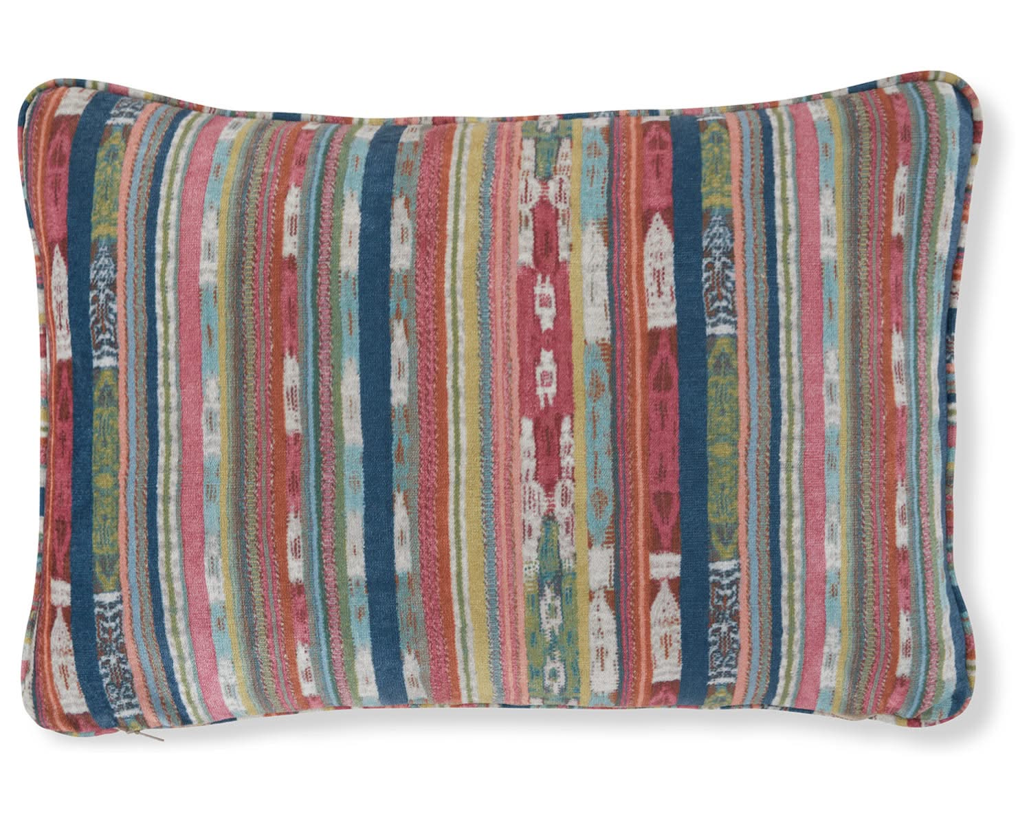 Orensburgh Pillow (Set of 4)