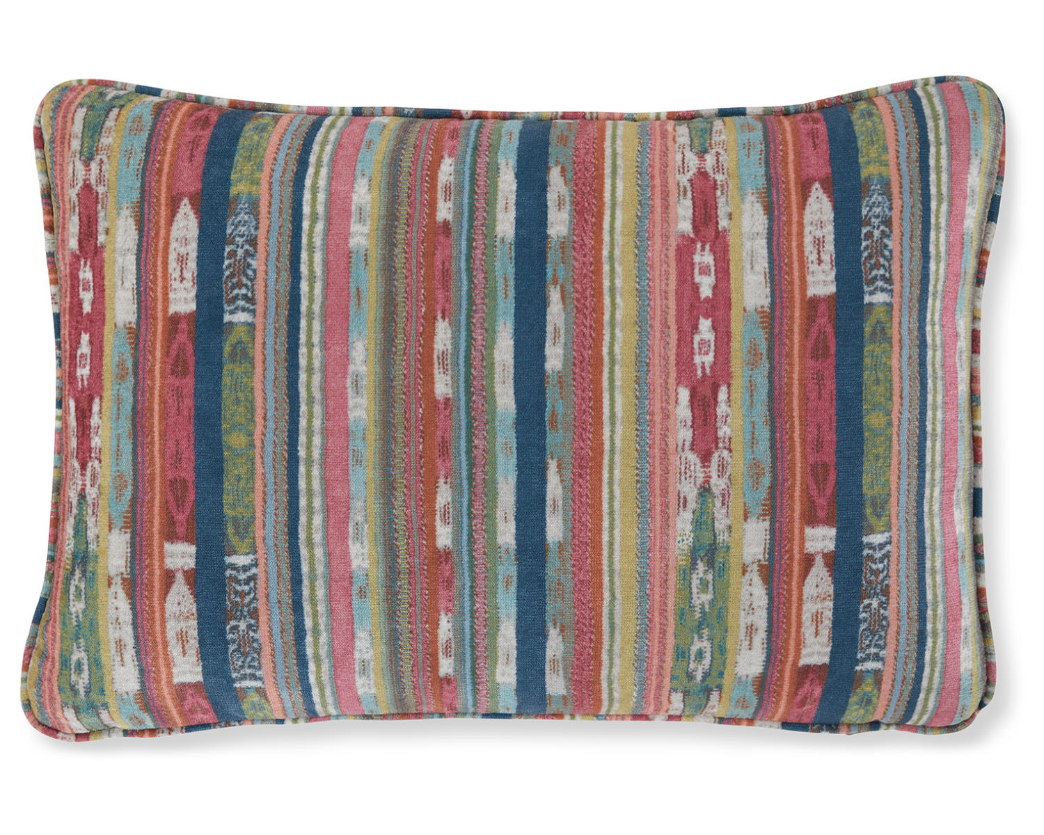 Orensburgh Pillow (Set of 4)