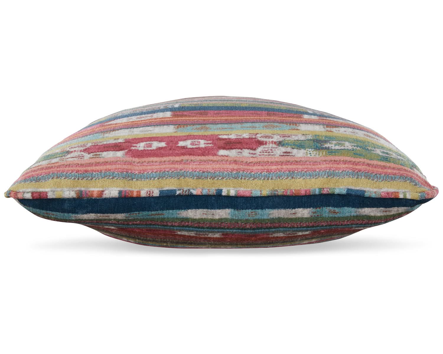 Orensburgh Pillow (Set of 4)