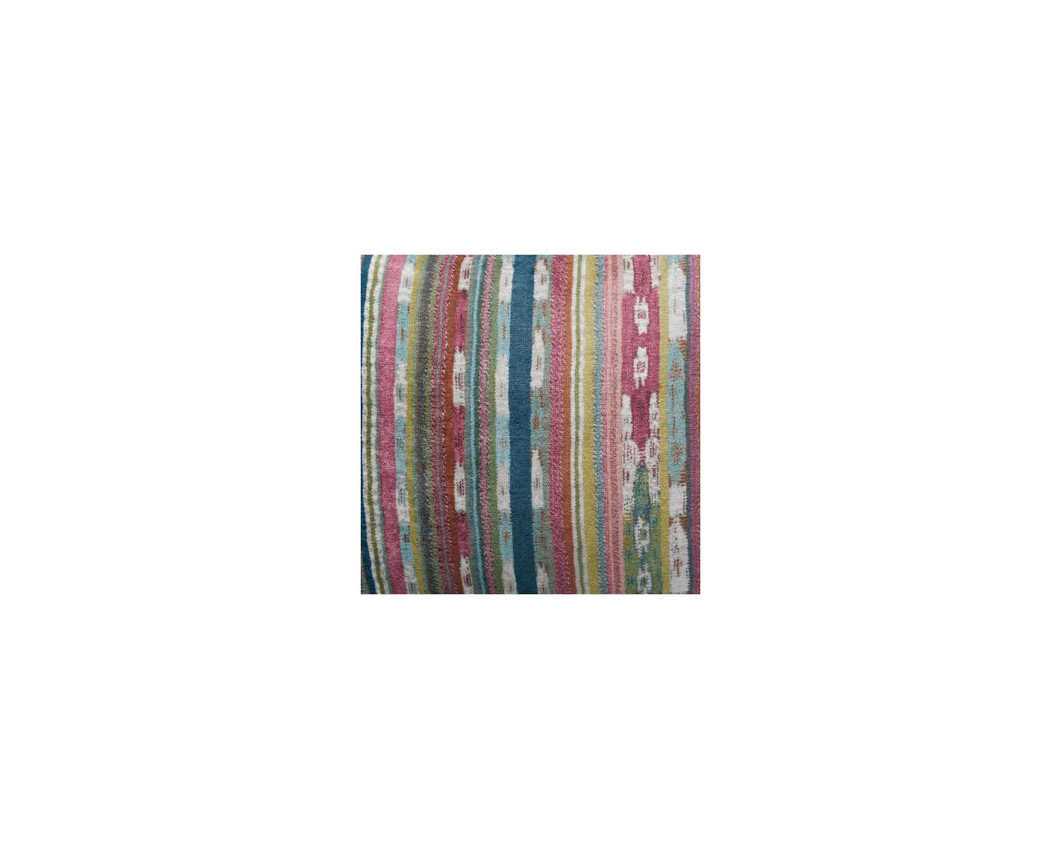 Orensburgh Pillow (Set of 4)
