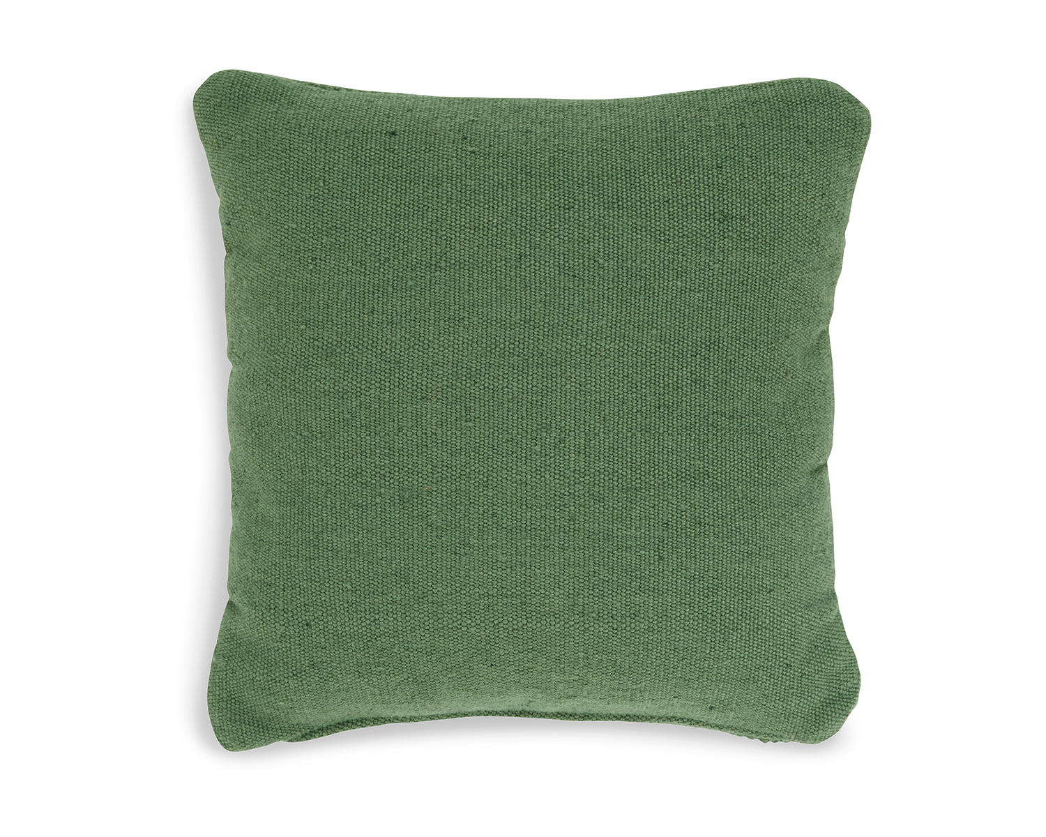 Rustingmere Pillow (Set of 4)