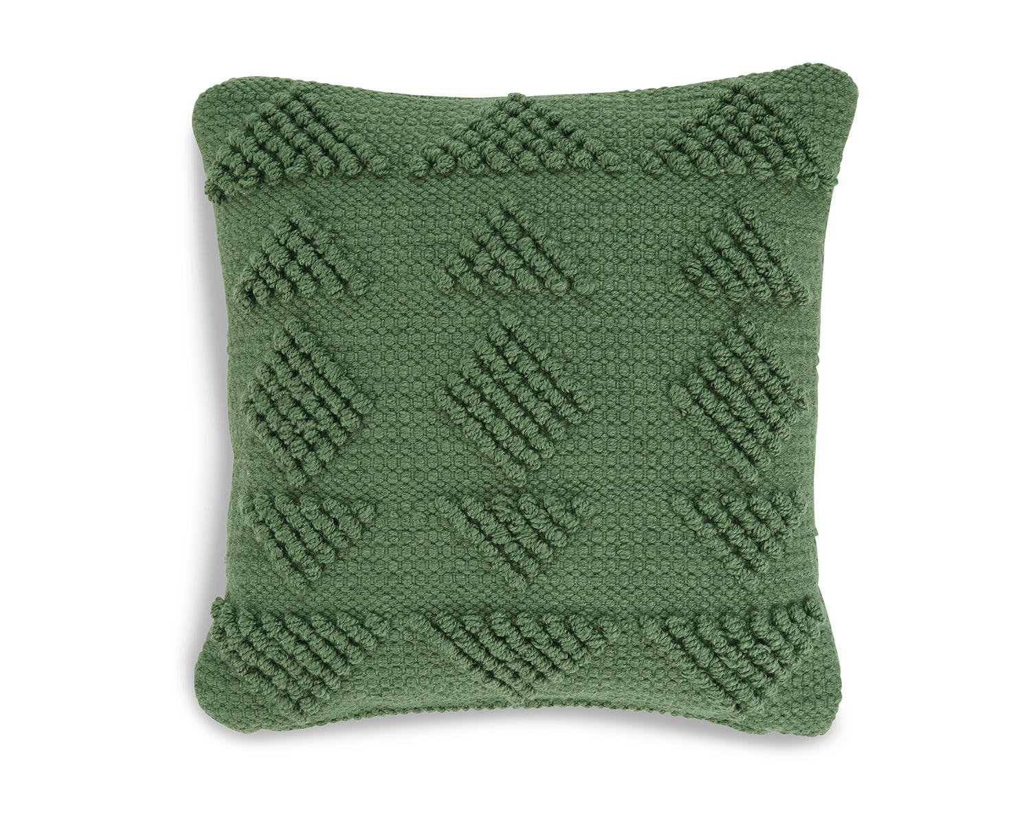 Rustingmere Pillow (Set of 4)