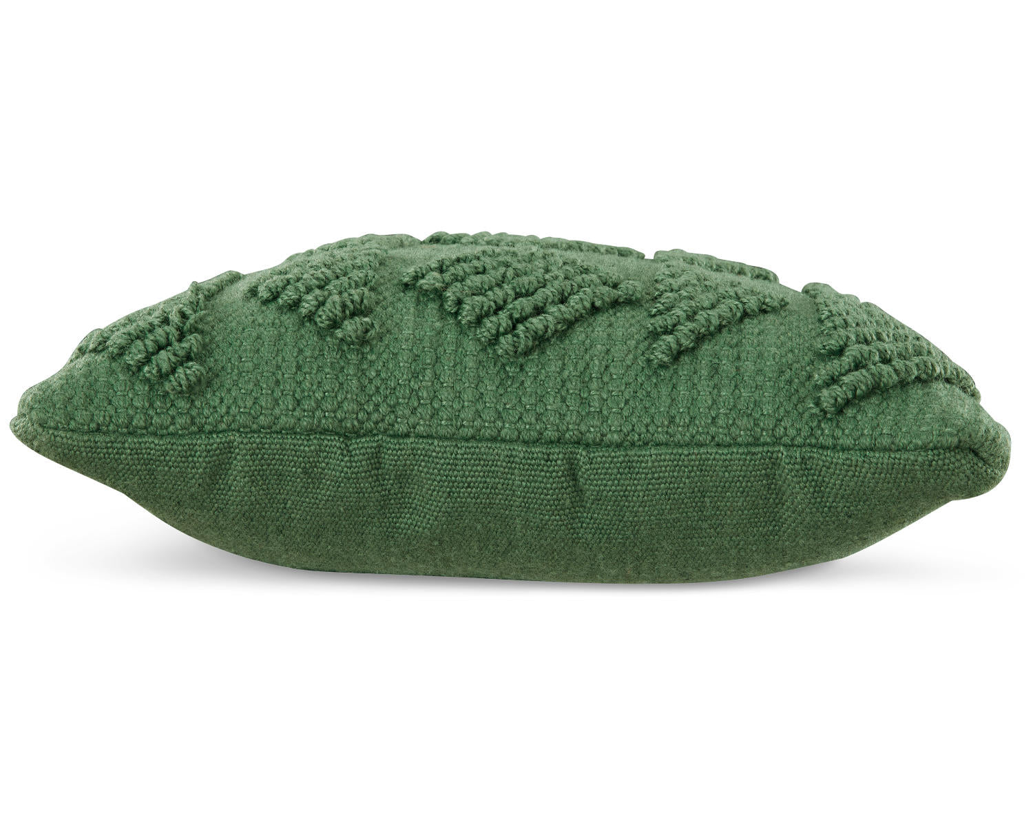 Rustingmere Pillow (Set of 4)