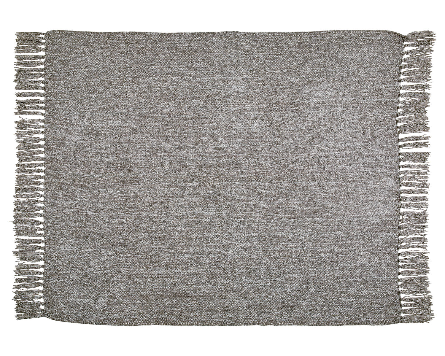 Tamish Throw (Set of 3)