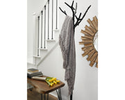 Tamish Throw (Set of 3)