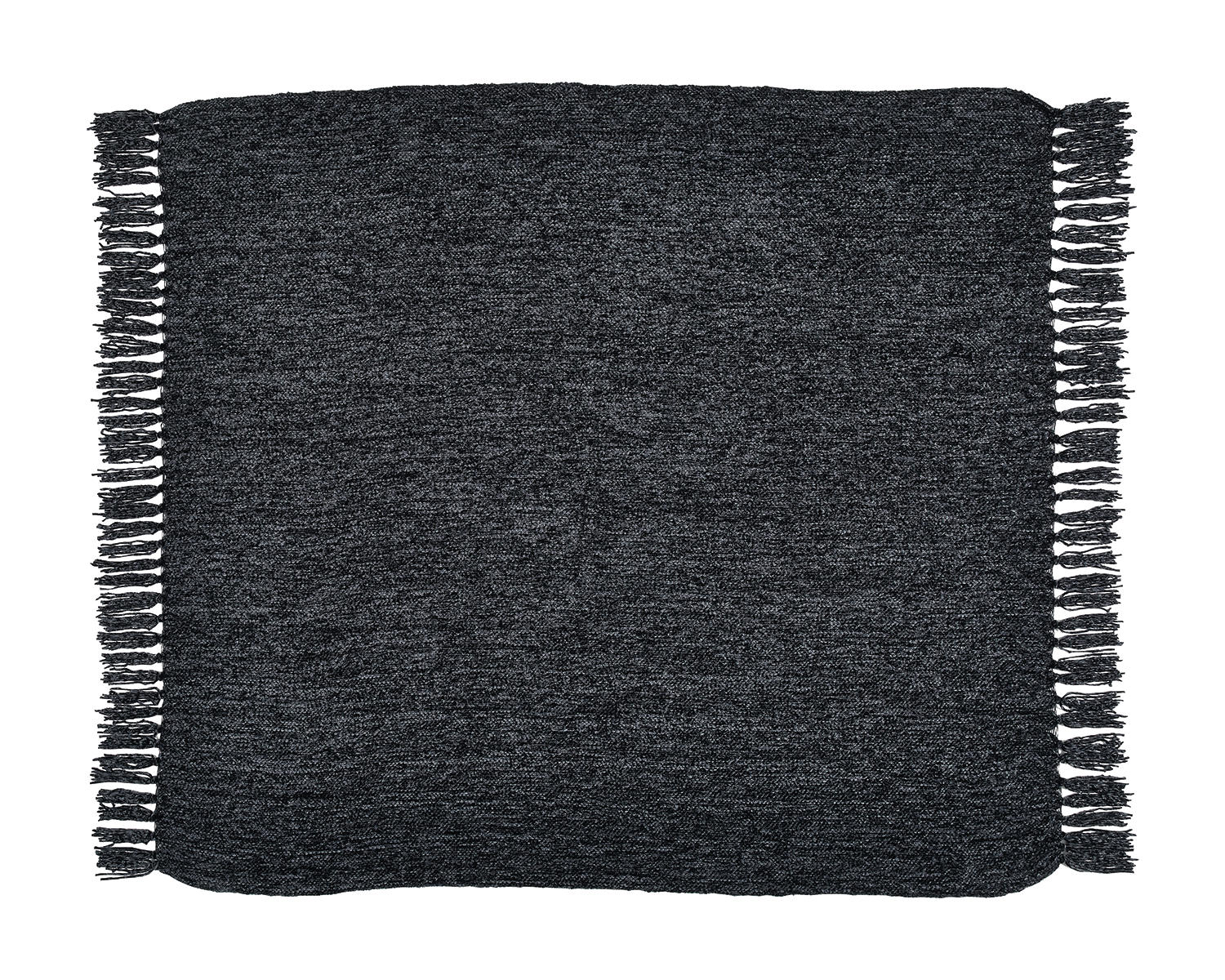 Tamish Throw (Set of 3)