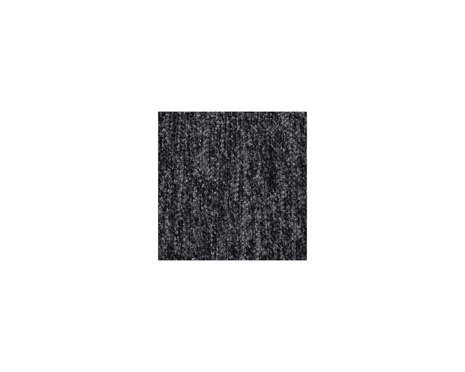 Tamish Throw (Set of 3)