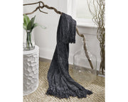 Tamish Throw (Set of 3)