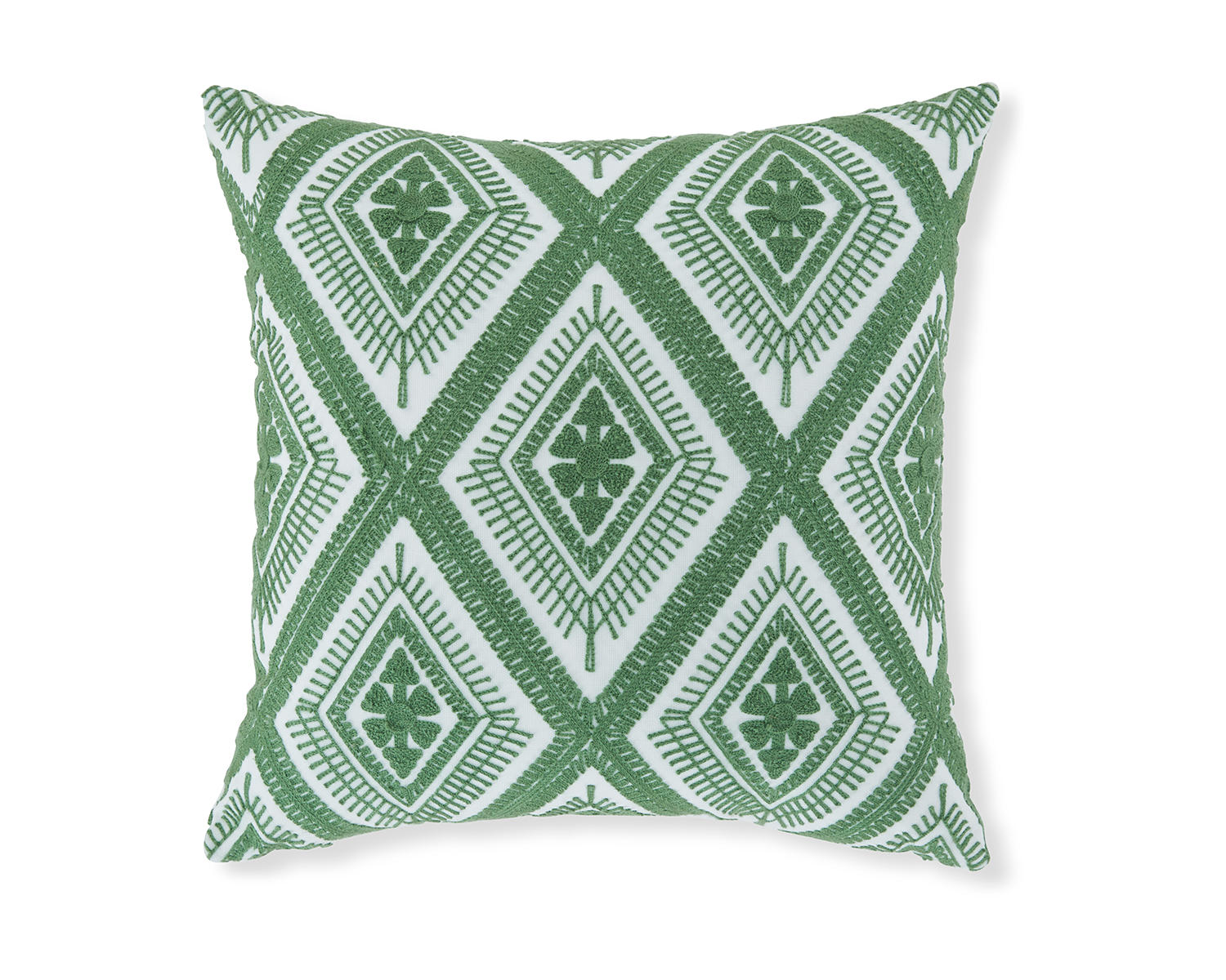 Bellvale Pillow (Set of 4)