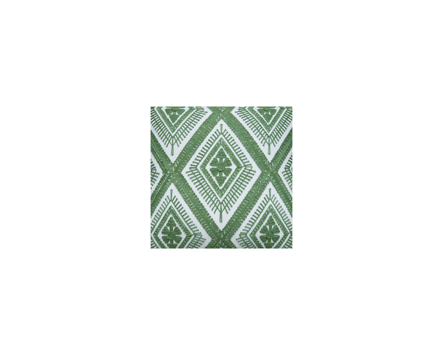 Bellvale Pillow (Set of 4)