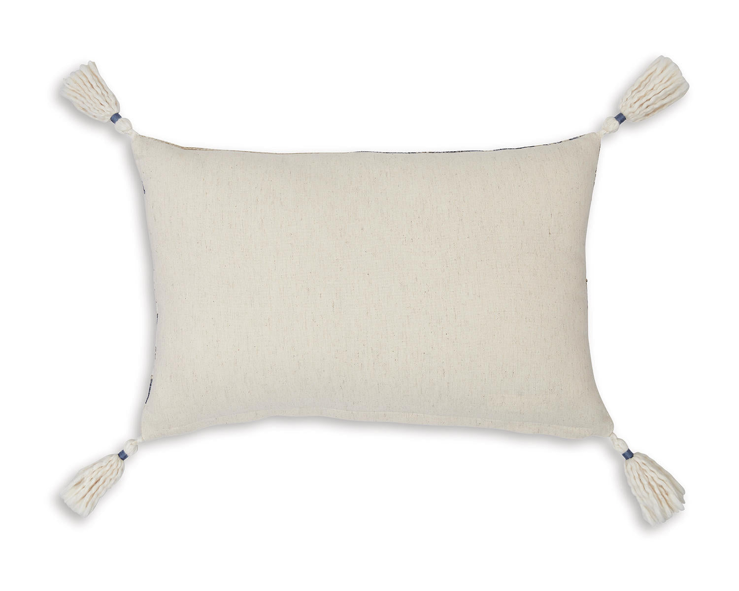 Winbury Pillow (Set of 4)