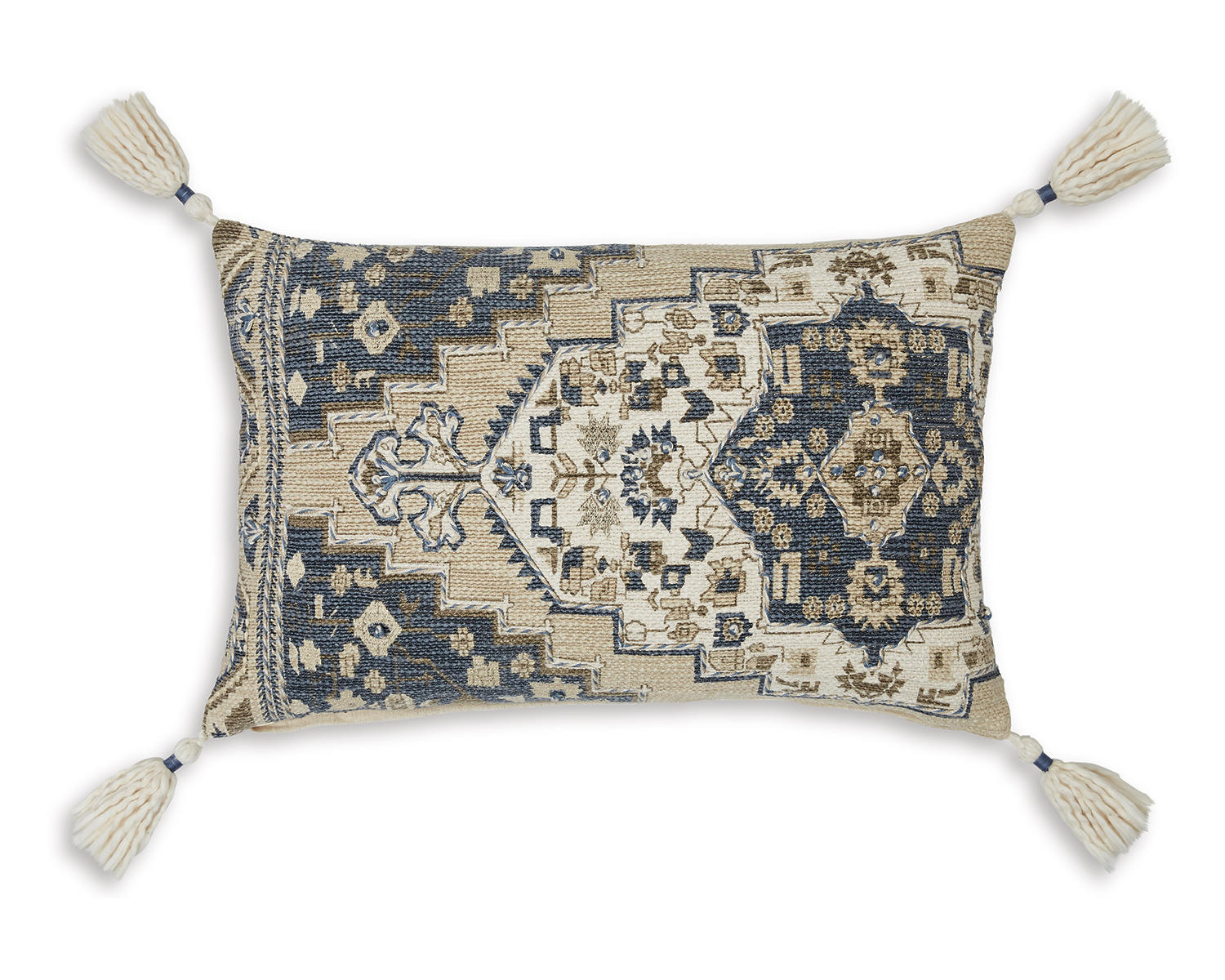 Winbury Pillow (Set of 4)