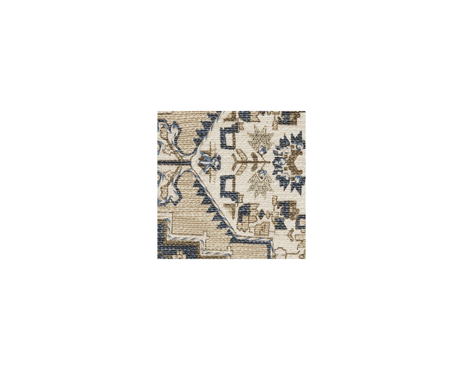 Winbury Pillow (Set of 4)