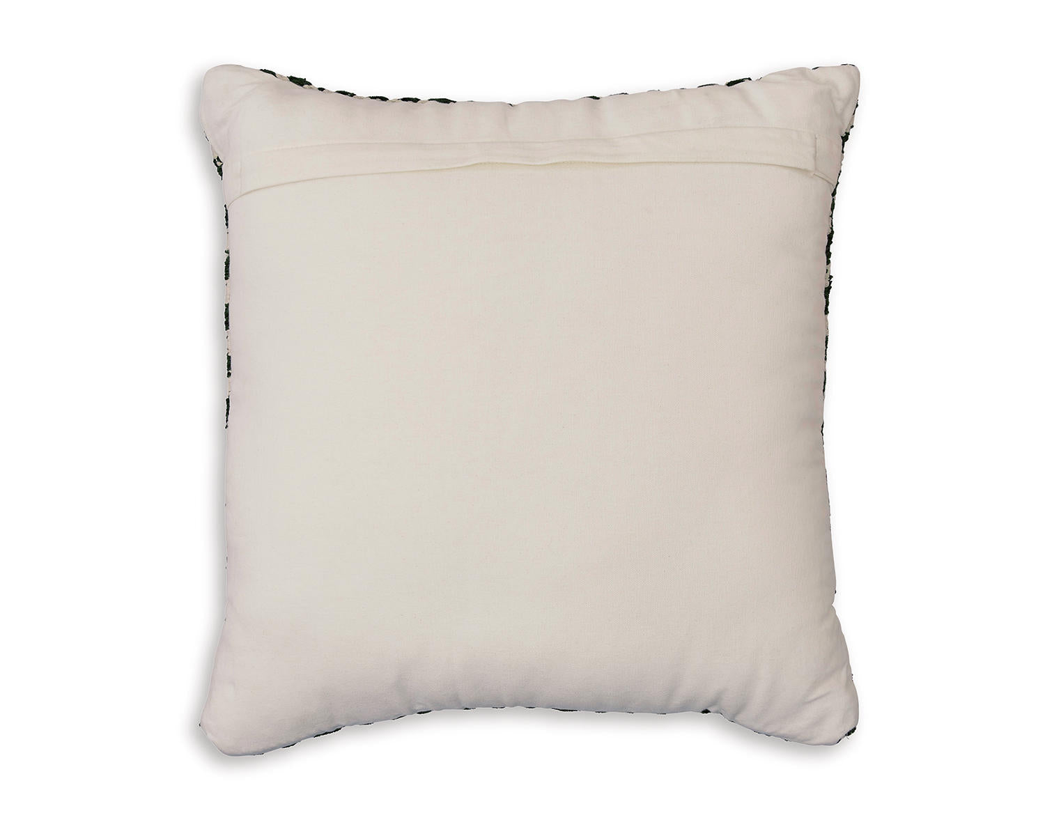 Digover Pillow (Set of 4)