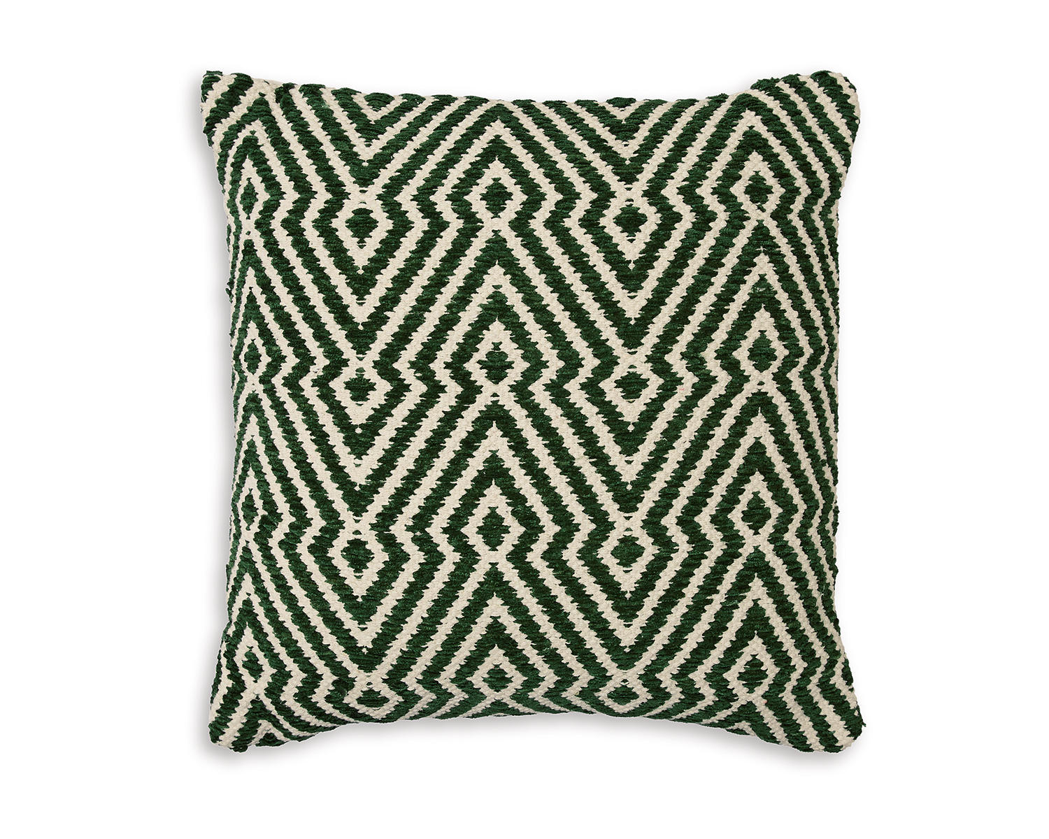 Digover Pillow (Set of 4)