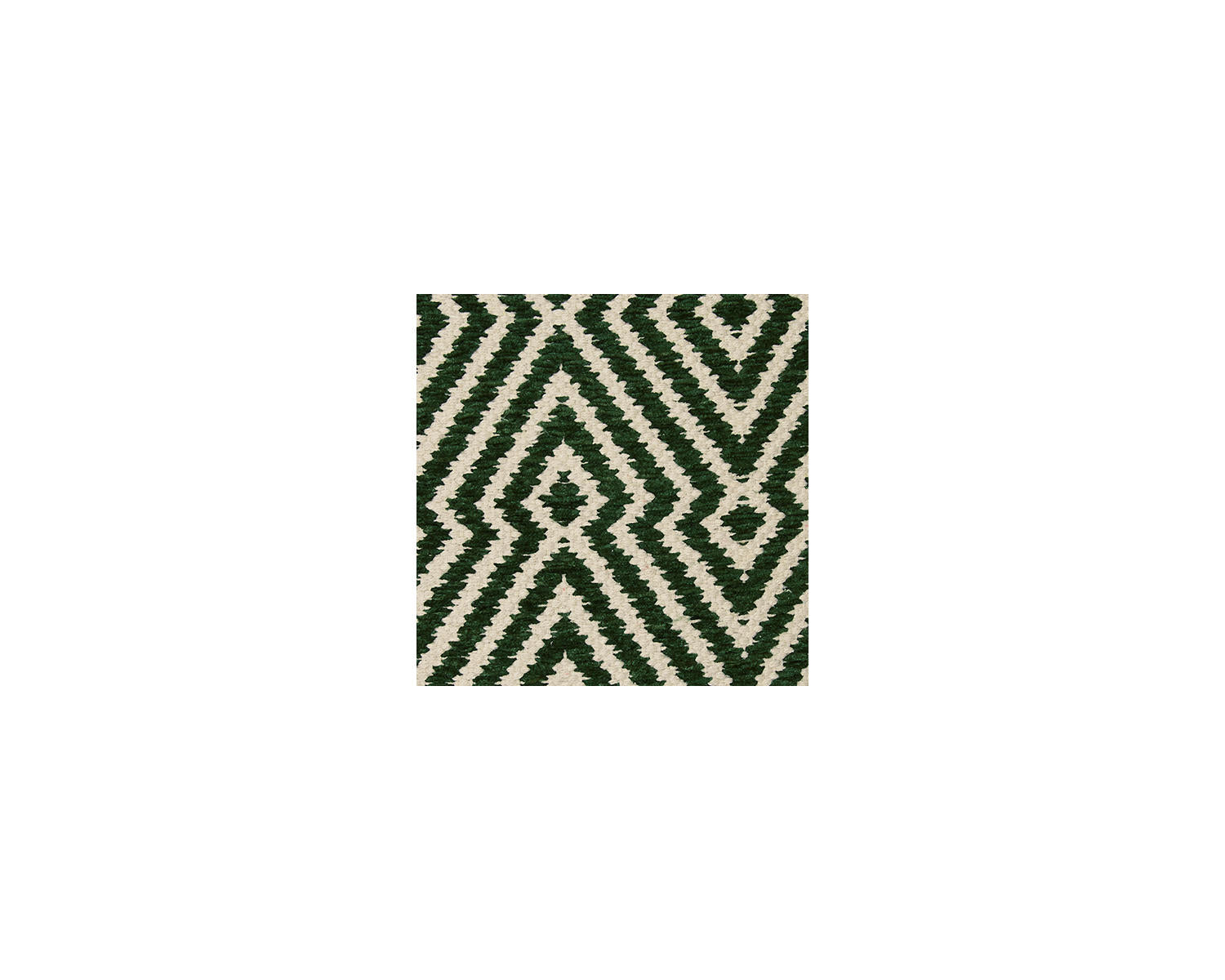 Digover Pillow (Set of 4)