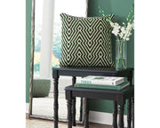 Digover Pillow (Set of 4)