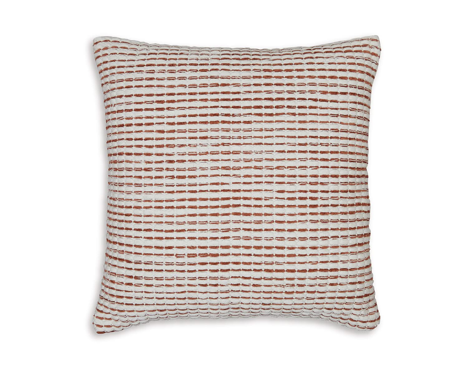 Nashlin Pillow (Set of 4)
