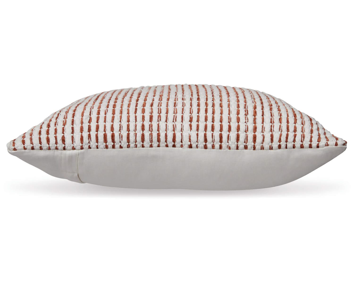 Nashlin Pillow (Set of 4)