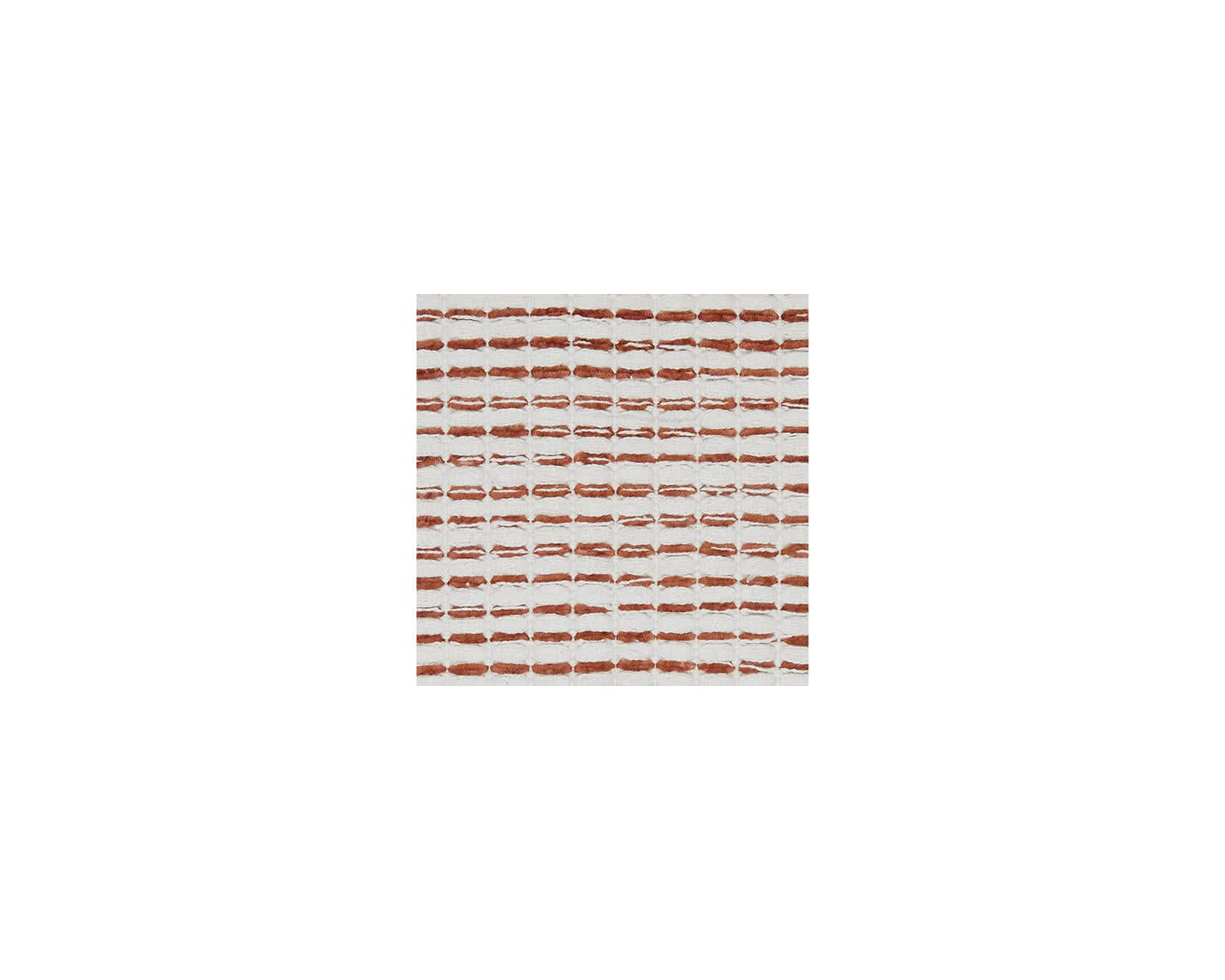 Nashlin Pillow (Set of 4)