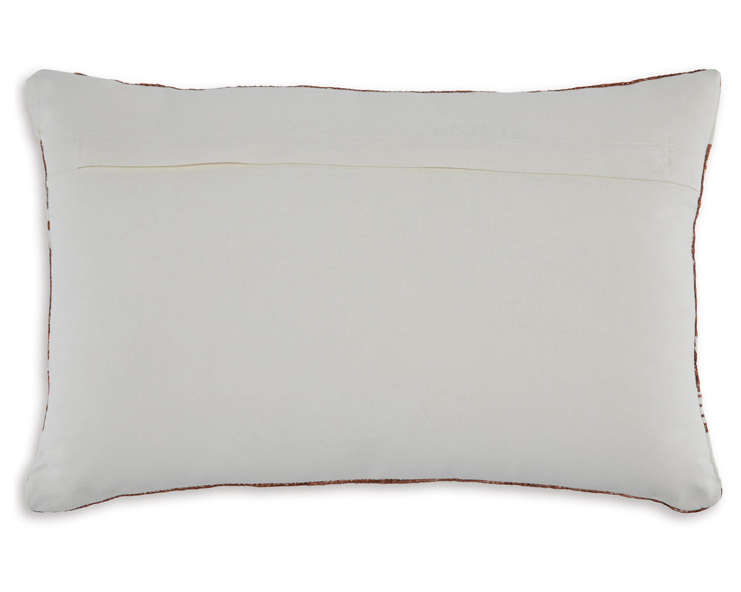 Ackford Pillow (Set of 4)
