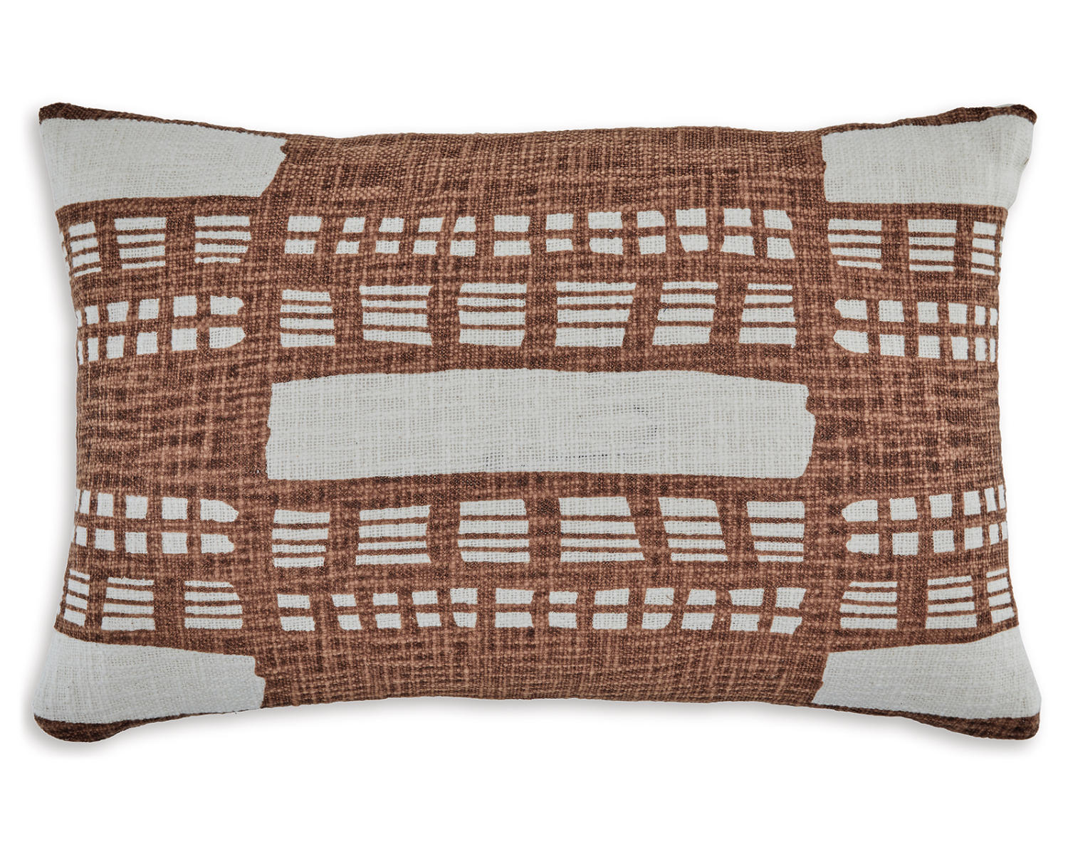 Ackford Pillow (Set of 4)