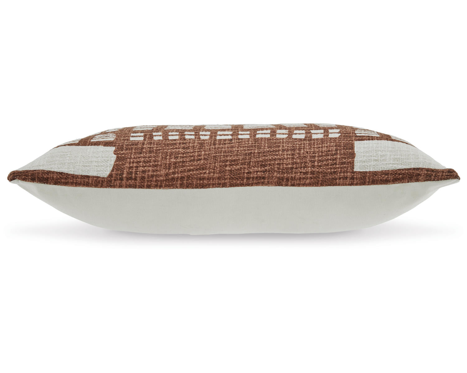 Ackford Pillow (Set of 4)