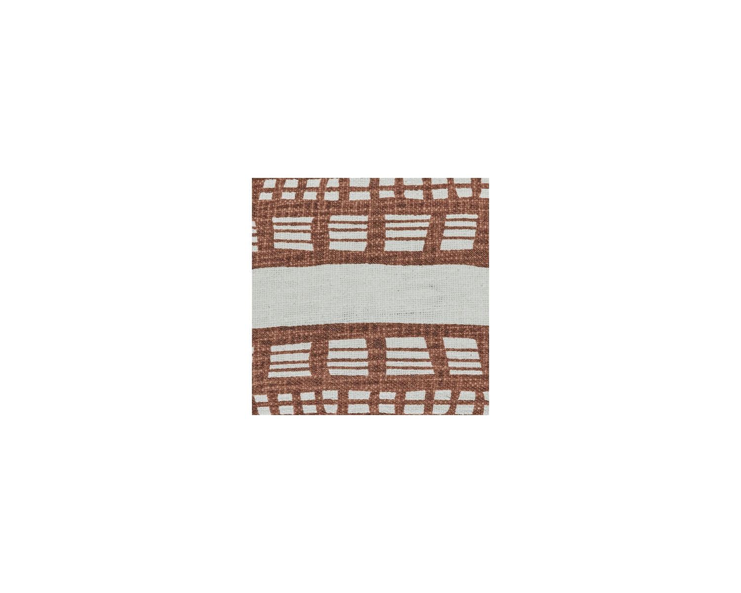 Ackford Pillow (Set of 4)