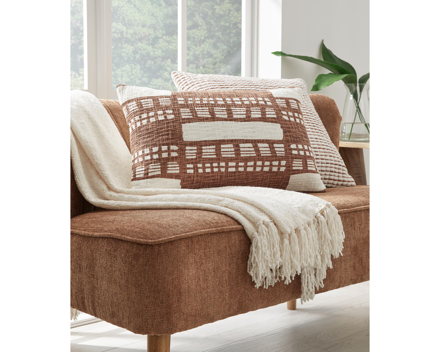 Ackford Pillow (Set of 4)